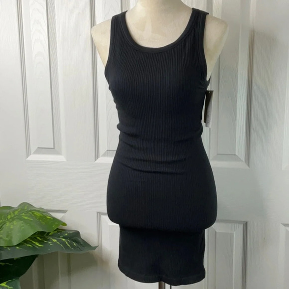 All in Motion Women’s Seamless Active Dress Various Sizes - Picture 3 of 9